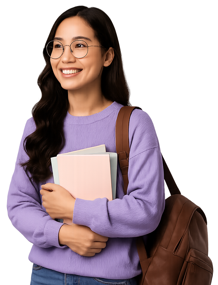 Student